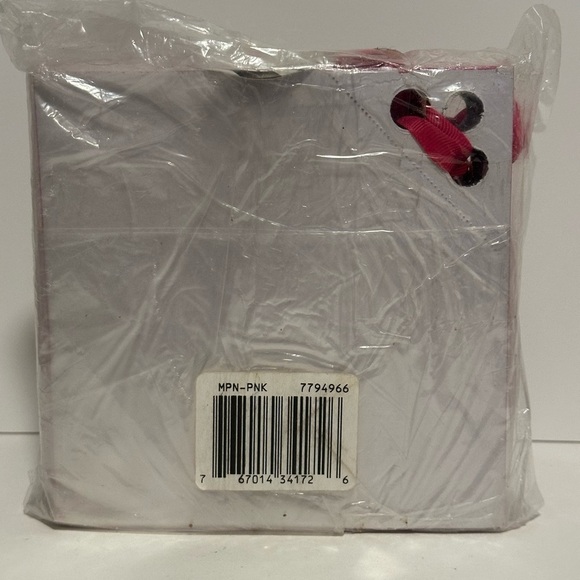 Notepad Pen and Pad Set - Picture 2 of 3